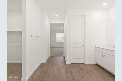 24460 W Hazel Drive, Buckeye, AZ 85326 - Photo 25