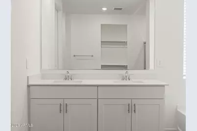 24460 W Hazel Drive, Buckeye, AZ 85326 - Photo 23