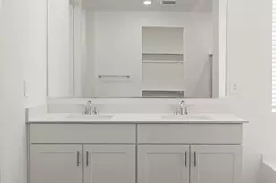 24460 W Hazel Dr, Buckeye, AZ 85326 - Photo 23