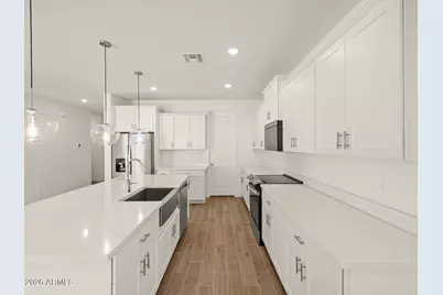 24460 W Hazel Drive, Buckeye, AZ 85326 - Photo 41