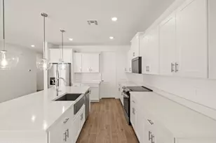 24460 W Hazel Dr, Buckeye, AZ 85326 - Photo 41