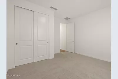 24460 W Hazel Drive, Buckeye, AZ 85326 - Photo 11