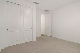 24460 W Hazel Dr, Buckeye, AZ 85326 - Photo 11