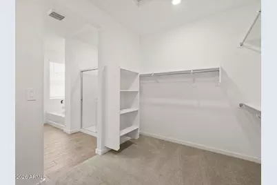 24460 W Hazel Drive, Buckeye, AZ 85326 - Photo 27