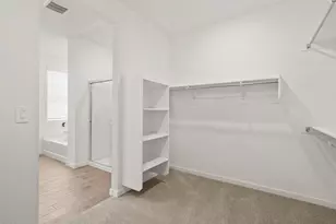 24460 W Hazel Dr, Buckeye, AZ 85326 - Photo 27