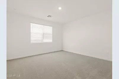 24460 W Hazel Drive, Buckeye, AZ 85326 - Photo 19