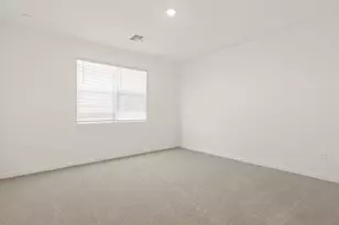 24460 W Hazel Dr, Buckeye, AZ 85326 - Photo 19