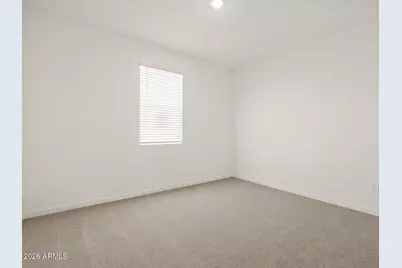 24460 W Hazel Drive, Buckeye, AZ 85326 - Photo 9