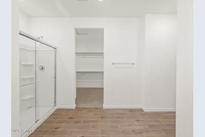 24460 W Hazel Drive, Buckeye, AZ 85326 - Photo 23