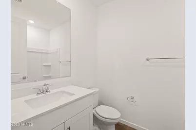 24460 W Hazel Drive, Buckeye, AZ 85326 - Photo 7