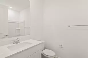 24460 W Hazel Dr, Buckeye, AZ 85326 - Photo 7