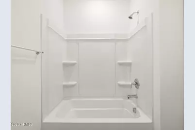 24460 W Hazel Drive, Buckeye, AZ 85326 - Photo 7