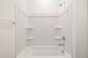 24460 W Hazel Dr, Buckeye, AZ 85326 - Photo 7