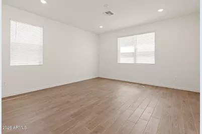 24460 W Hazel Drive, Buckeye, AZ 85326 - Photo 31