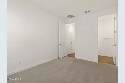 24460 W Hazel Drive, Buckeye, AZ 85326 - Photo 5