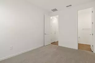 24460 W Hazel Dr, Buckeye, AZ 85326 - Photo 5