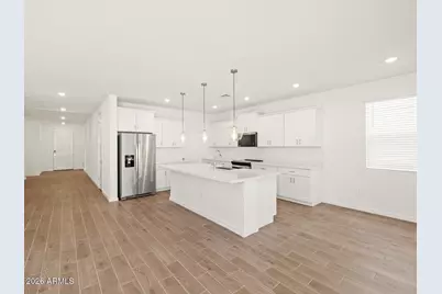 24460 W Hazel Drive, Buckeye, AZ 85326 - Photo 39