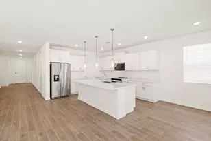 24460 W Hazel Dr, Buckeye, AZ 85326 - Photo 39