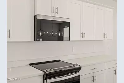 24460 W Hazel Drive, Buckeye, AZ 85326 - Photo 41