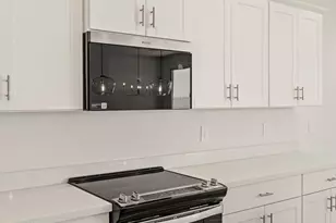 24460 W Hazel Dr, Buckeye, AZ 85326 - Photo 41