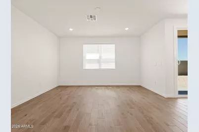 24460 W Hazel Drive, Buckeye, AZ 85326 - Photo 31