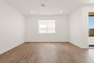 24460 W Hazel Dr, Buckeye, AZ 85326 - Photo 31