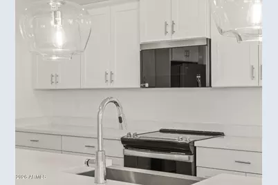 24460 W Hazel Drive, Buckeye, AZ 85326 - Photo 39