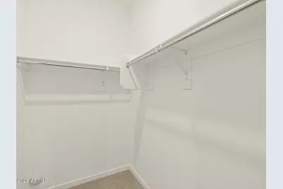 24460 W Hazel Drive, Buckeye, AZ 85326 - Photo 5