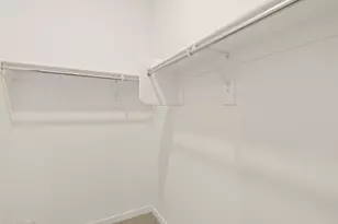 24460 W Hazel Dr, Buckeye, AZ 85326 - Photo 5