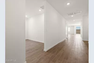 24460 W Hazel Drive, Buckeye, AZ 85326 - Photo 3