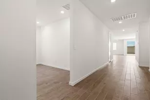 24460 W Hazel Dr, Buckeye, AZ 85326 - Photo 3