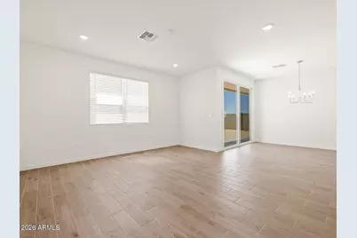 24460 W Hazel Drive, Buckeye, AZ 85326 - Photo 33