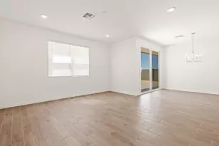 24460 W Hazel Dr, Buckeye, AZ 85326 - Photo 33