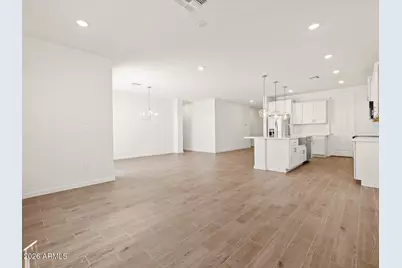 24460 W Hazel Drive, Buckeye, AZ 85326 - Photo 35