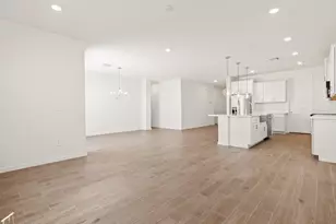 24460 W Hazel Dr, Buckeye, AZ 85326 - Photo 35