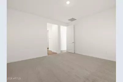 24460 W Hazel Drive, Buckeye, AZ 85326 - Photo 19