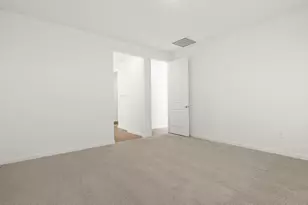 24460 W Hazel Dr, Buckeye, AZ 85326 - Photo 19