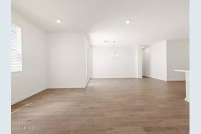 24460 W Hazel Drive, Buckeye, AZ 85326 - Photo 33