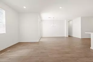 24460 W Hazel Dr, Buckeye, AZ 85326 - Photo 33