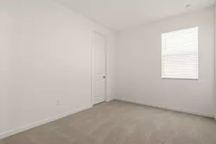 24460 W Hazel Dr, Buckeye, AZ 85326 - Photo 3