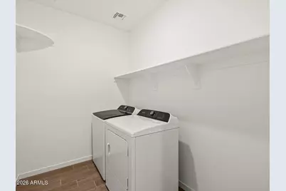 24460 W Hazel Drive, Buckeye, AZ 85326 - Photo 17