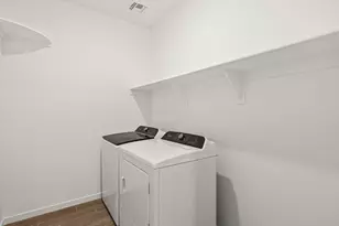 24460 W Hazel Dr, Buckeye, AZ 85326 - Photo 17