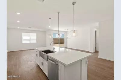 24460 W Hazel Drive, Buckeye, AZ 85326 - Photo 43