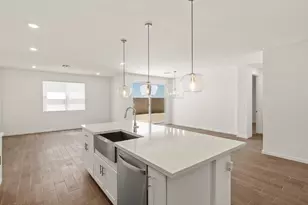 24460 W Hazel Dr, Buckeye, AZ 85326 - Photo 43