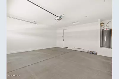 24460 W Hazel Drive, Buckeye, AZ 85326 - Photo 9