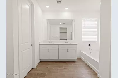 24460 W Hazel Drive, Buckeye, AZ 85326 - Photo 21