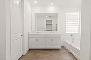 24460 W Hazel Dr, Buckeye, AZ 85326 - Photo 21