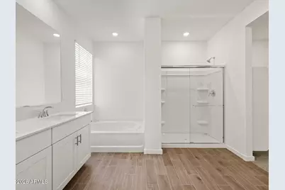 24460 W Hazel Drive, Buckeye, AZ 85326 - Photo 25