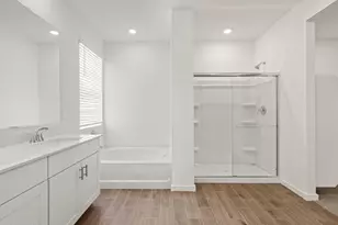 24460 W Hazel Dr, Buckeye, AZ 85326 - Photo 25