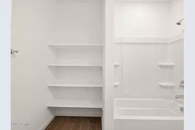 24460 W Hazel Drive, Buckeye, AZ 85326 - Photo 13